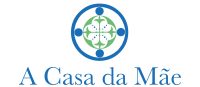 Marca principal