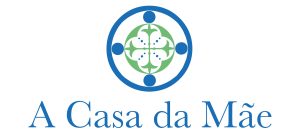 Marca principal